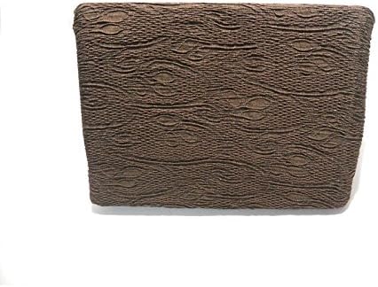 Stretch jacquard Stretch Sofa 3 Seater 11 Colours to Choose From 3 seats brown