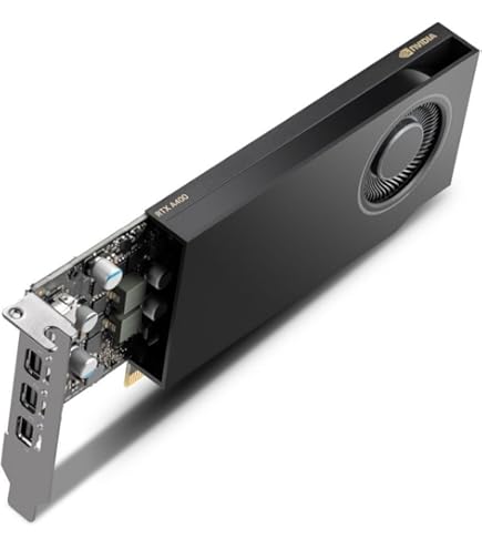 Amazon.in: Buy Nvidia Quadro P1000 4GB GDDR5 Workstation Graphics