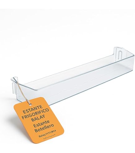 Tapa LUTH Premium Profi Parts: Compatibilidad Y Calidad Para Tu
