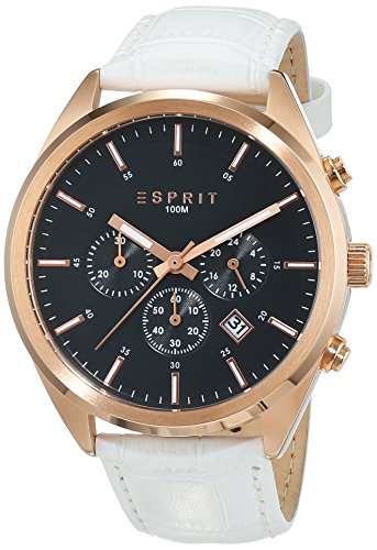 Esprit ES106261004 Armbanduhr - ES106261004 Esprit ES106261004 Armbanduhr - ES106261004