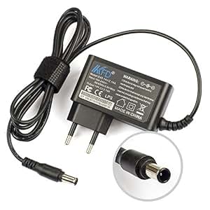 Bloc Alimentation 18V 1.6A Maxx.onLine - Pour Commutateurs Satellite, LNB Et Systèmes Unicable