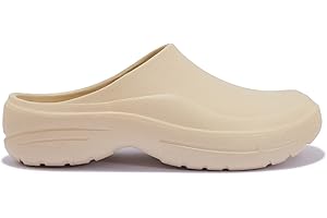 sole london LADIES WOMENS CLOGS MULES SLIPPERS NURSING GARDEN BEACH HOSPITAL RUBBER SANDALS