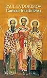 Image de L'Amour fou de Dieu