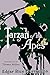 Tarzan of the Apes: A Library of America Special Publication by 