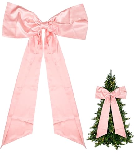 Albero Della Vita In Cartone Bianco - Alto 2 Metri, Per Decorazione Matrimoni, Vetrine E Allestimenti