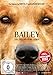 Bailey - Ein Freund fürs Leben
