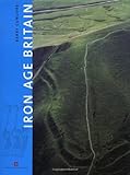 Iron Age Britain