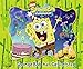 SpongeBob Schwammkopf, Geschichtenbuch Bd. 8: SpongeBob hat Geburtstag by 
