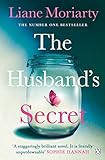Image de The Husband's Secret