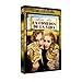 La comedia de la vida [DVD]