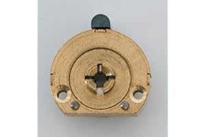 Fiam Cilindro "Prazis" A Spillo Art. 70