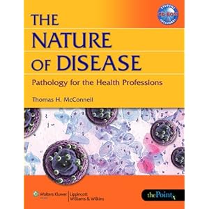 The Nature of Disease: Student Access to Full Text Online