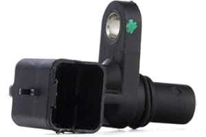 Delphi Technologies SS11006 Capteur Position d'arbre A Cames