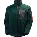 Produktbild Helly Hansen Workwear Faserpelzjacke"MJOLNIR" - 1 Stück, L, dunkelgrün, 72271