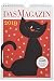 Produktbild Das Magazin 2019: Wandkalender
