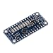 Produktbild Gazechimp CAP1188 8 Key Kapazitive Kappen Schalter Touch Sensor Module für Arduino Blau
