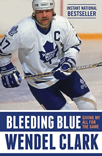Download Bleeding Blue: Giving My All for the Game Download Bleeding Blue: Giving My All for the Game