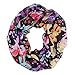 Produktbild Offizieller mein kleines Pony-Infinity Mode Schal - Womens Damen Accessoires
