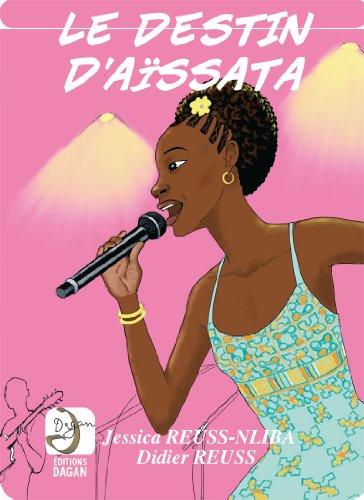 Le  destin d'Aïssata