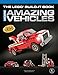 Produktbild The LEGO Build-It Book, Vol. 2: More Amazing Vehicles
