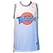 Produktbild Trikot Tank Top NBA – Michael Jordan Tune Squad Space Jam – Größe L