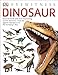DK Eyewitness: Dinosaur RS.177.00