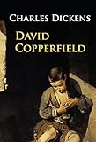 Cover zum Buch David Copperfield