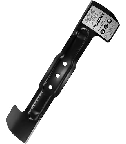 2 stuks rode positioneringshendel voor Bosch Rotak 320 340 32 34 36 37 grasmaaier 2 stuks rode positioneringshendel voor Bosch Rotak 320 340 32 34 36 37 grasmaaier