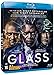 Glass [Blu-Ray]