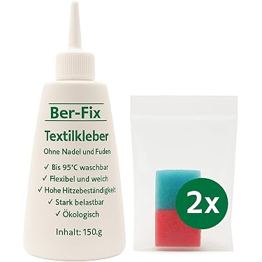 Selbstklebender Nylon-Reparaturaufkleber – Wasserabweisend, Ideal Für Kleidung, Regenjacken, Zelte Und Sofas