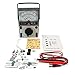 Produktbild LaDicha Diy Mf47 Zeiger Multimeter Elektronisches Training Kit