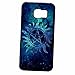 Produktbild Supernatural Space Galaxy Handy hülle Samsung Galaxy S7 Edge,Telefonkasten SchutzHülle
