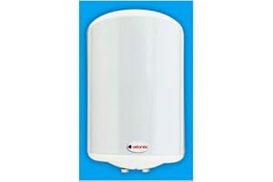 Atlantic chauffe-eau lt.10 2a sopral