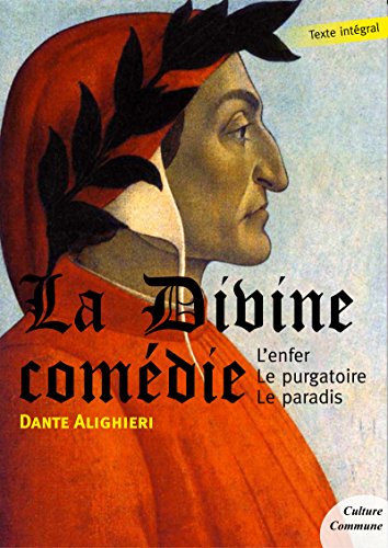 Download La Divine comédie Download La Divine comédie
