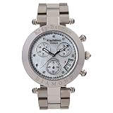  Krug-Baumen - -Armbanduhr- KBC03