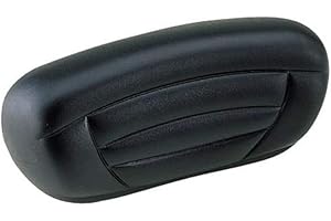 GIVI E79 Backrest Pad for E460 Top Case