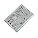 Produktbild OEM LG bl-54sh Standard Akku für LG Optimus F7 LG870 US870