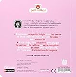 Image de Une souris verte