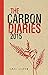 The Carbon Diaries 2015: Book 1 by Saci Lloyd
