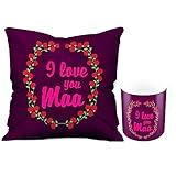 Mothers Day Gifts Mothers Day Gifts from Daughter Mothers Day Gifts from Son Mothers Day Special Gifts Gift for Mother Gift for Mother in Law Gift for Mothers Day