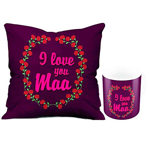 Mothers Day Gifts Mothers Day Gifts from Daughter Mothers Day Gifts from Son Mothers Day Special Gifts Gift for Mother Gift for Mother in Law Gift for Mothers Day