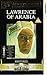 Produktbild Lawrence Of Arabia (35th Anniversary) [UK-Import] [VHS]