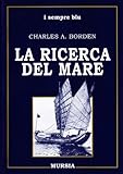 Image de La ricerca del mare