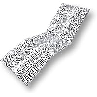 Suchergebnis auf Amazon.de für: Zebra - Gartenmöbel ...