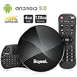 【Garantie】Wir bieten eine 12-monatige Garantie für alle unsere Produkte. Vergessen Sie nicht, dass der Kundendienst Ihnen jederzeit zur Verfügung steht, um Fragen zu beantworten und Vorfälle zu behandeln, die mit unseren Produkten aufgetreten sind.