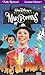 Produktbild Mary Poppins [VHS]