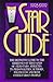 Produktbild Star Guide 1998-99 (Serial)
