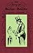 The Story of Doctor Dolittle: Original Version by Hugh Lofting, Sam Sloan