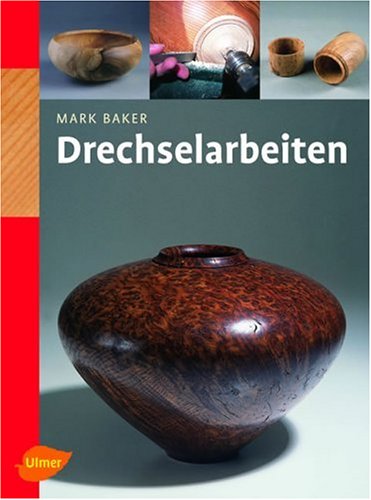 Download Drechselarbeiten Download Drechselarbeiten