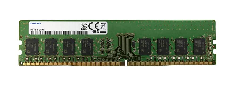 Samsung M378A1K43CB2-CTD